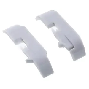Juego de Prensatelas para Máquina de Coser Overlock DISON 700, Uso Industrial, Acero, Venta al por Mayor - Product Image 3