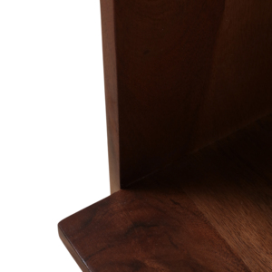 Consolle Moderna con Piano in Marmo, Tavolino Stretto per Ingresso e Soggiorno, Arredamento Elegante - Product Image 6