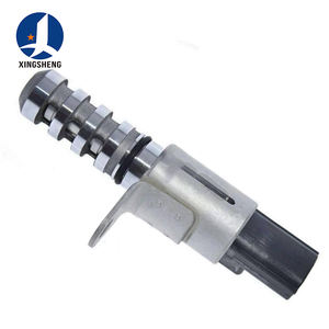 237963JV0A 237963JV2A 237964BB0A Ricambi Auto Solenoide VVT Albero a Camme per <span class=keywords><strong>Nissan</strong></span> Leaf Micra <span class=keywords><strong>Juke</strong></span> D60 <span class=keywords><strong>Accessori</strong></span> Auto Vendita all'Ingrosso - Product Image 4