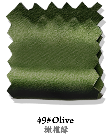 Oliva