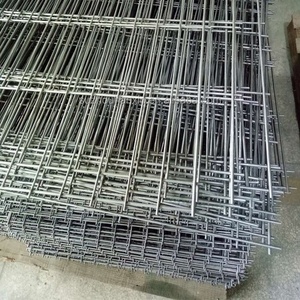 Mesin Pemotong Kawat Ujung Batang Baja Otomatis HANXIN 2-6mm dengan Motor Ramah Lingkungan Daya 1.5-2.2kW Garansi 1 Tahun Multi-Tegangan - Product Image 5