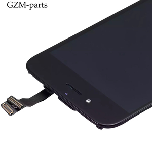 Écran LCD tactile 6G pour téléphone portable, assemblage sans petites pièces pour remplacement d'<span class=keywords><strong>iPhone</strong></span> <span class=keywords><strong>6</strong></span> - Product Image 5