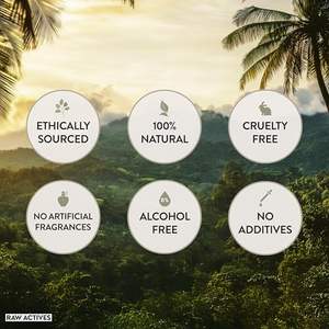 Aceite de Batana 100% de 30ml OEM, aceite orgánico puro prensado en frío sin refinar para el crecimiento del cabello, soporta un cabello más fuerte y grueso inspirado en Dr Sebi - Product Image 2