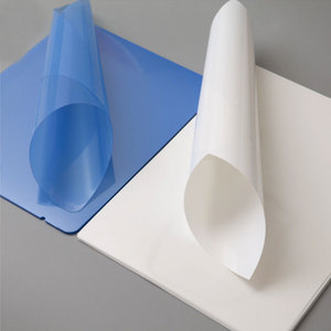 Satılık iyi fiyat Pe medikal <span class=keywords><strong>Film</strong></span> Rolls beyaz tıbbi <span class=keywords><strong>x-ray</strong></span> <span class=keywords><strong>Film</strong></span> için mürekkep püskürtmeli <span class=keywords><strong>Fuji</strong></span> tıbbi kuru <span class=keywords><strong>Film</strong></span> - Product Image 6