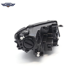 Gruppo faro con funzione adattiva faro per <span class=keywords><strong>Jeep</strong></span> <span class=keywords><strong>Compass</strong></span> <span class=keywords><strong>2017</strong></span> - Product Image 3