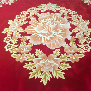 Tappeto Personalizzato Annodato a Mano in Lana di Alta Qualità della Nuova Zelanda <span class=keywords><strong>per</strong></span> Progetti di Design d'Interni <span class=keywords><strong>per</strong></span> Hotel - Product Image 4