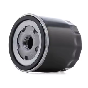 Filtre à huile moteur 152089599R pour Renault 15208-00Q1D a 607 184 02 25 607 184 02 25 A520800Q1DVA 15 20 895 99R 15 20 854 88R - Product Image 3