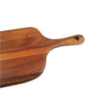 <span class=keywords><strong>Planche</strong></span> à découper en <span class=keywords><strong>bois</strong></span>, Rectangle, coin rond, <span class=keywords><strong>bois</strong></span>, <span class=keywords><strong>bois</strong></span>, <span class=keywords><strong>bois</strong></span> - Product Image 5