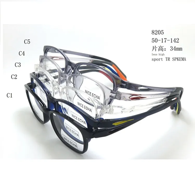 Lesebrille Anti Blaulicht Designer Damen Brille und Rahmen Verschreibung pflicht ige Brillen Rahmen Acetat Brillen