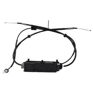 Módulo de Freno de Estacionamiento de Alto Rendimiento para X5 X6 E70 E71 E72, Actuador de Freno de Mano EPB 6796072 6850289 6874219 - Product Image 5