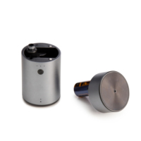 Petit diffuseur USB sans eau pour la maison humidificateurs mini nébuliseur aromathérapie voiture huile essentielle diffuseurs d'arôme diffuseur domestique