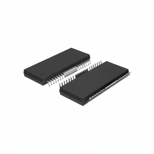 28 BSOP + 2 Heat Tabs Electronic Chips Component AP3616M28-G1 Power Management (PMIC) In Stock - Product Image 1
