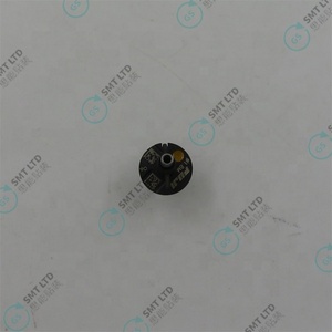 หัวฉีด SMT รุ่น NXT AA19G16 1.8 MELF หัวฉีด H08 H12 สำหรับ FUJI NXT - Product Image 5