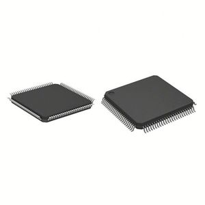New-Original-In Stock SIO10N268-NU TQFP-128 Integrated Circuit Chip CZSKU:OV71WC34 - Product Image 1