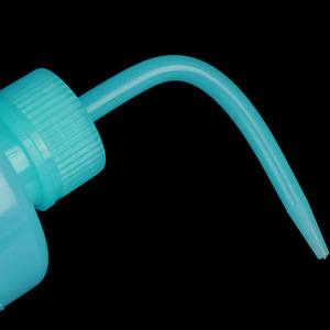 Pipette de nettoyage avec Tube allongé et coude étroit, pour enlever les cils et faux-cils, soins de la peau, 250/250ml - Product Image 6