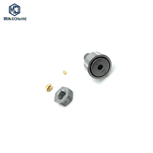Industrial CNC Harmonic <b>Drive</b> Gearbox A97L-0218-0954#80 Precision Motion Control - Product Image 1