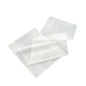 Rouleau de tissu non tissé PP, tissu non tissé spunbond pour masque <span class=keywords><strong>jetable</strong></span>, masque médical, tissu non tissé SS SSSS - Product Image 5