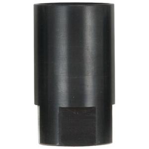 KS TOOLS-150,2757 Manguito de tracción-EAN 4042146624791 TRANSMISIÓN - Product Image 1