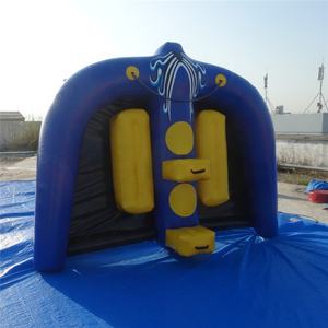Jouets de sports nautiques gonflables, ray <span class=keywords><strong>manta</strong></span>, prix du poisson volant - Product Image 5