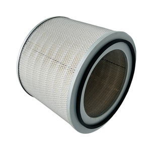 ไส้กรองอากาศประสิทธิภาพสูง MANNY รุ่น 2205 4904 20 สำหรับเครื่องอัดอากาศ - Product Image 3