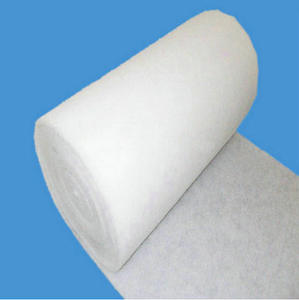 Relleno de Poliéster de Alta Calidad para Edredones, Relleno de Tela para Acolchado, Rollo de Guata - Product Image 6
