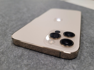 Wholesale Original Unlocked XS <strong>XR</strong> 11 11pro 12Pro Smartphones <strong>Used</strong> Phones China USA Version Cheap <strong>Price</strong> LTE Coverage Box Included - Product Image 4