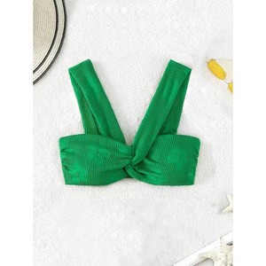 Sexy bikini swimsuit <b>top</b> for women available now - Product Image 1