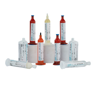 EUBO Hassas Temizleme Solventi, Optik Cihazlar ve Lensler için 3M Novec 7200 (HFE-7200) ile Benzer Performans - Product Image 5