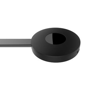 Koogold E6 Dual Core Rockchip RK3036 Dongle TV sans fil Linux <span class=keywords><strong>Miracast</strong></span> Airplay HDTV <span class=keywords><strong>iPhone</strong></span> 12 Anycast Décodeur 1 an - Product Image 6