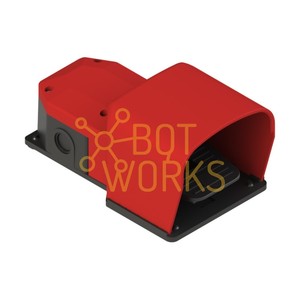 Pizzato PX20100 - Nuovo - Product Image 1