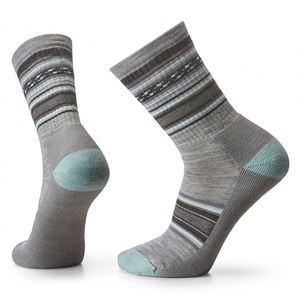 Chaussettes de randonnée de haute qualité avec coussinets - Product Image 1