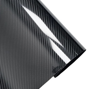 Material TPU Hidrofóbico de Vanguardia con Protección UV y Autoreparación Antiarañazos, PPF de 70,000 Metros, Directo de Fábrica, OEM, Protección de Pintura - Product Image 6