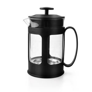 <span class=keywords><strong>เครื่อง</strong></span><span class=keywords><strong>ชง</strong></span><span class=keywords><strong>กาแฟ</strong></span>ฝรั่งเศส Le Ying,ทำจากสเตนเลสสตีลมีชั้นซิลิโคนด้านล่างและด้ามจับแก้วราคาโรงงาน - Product Image 3