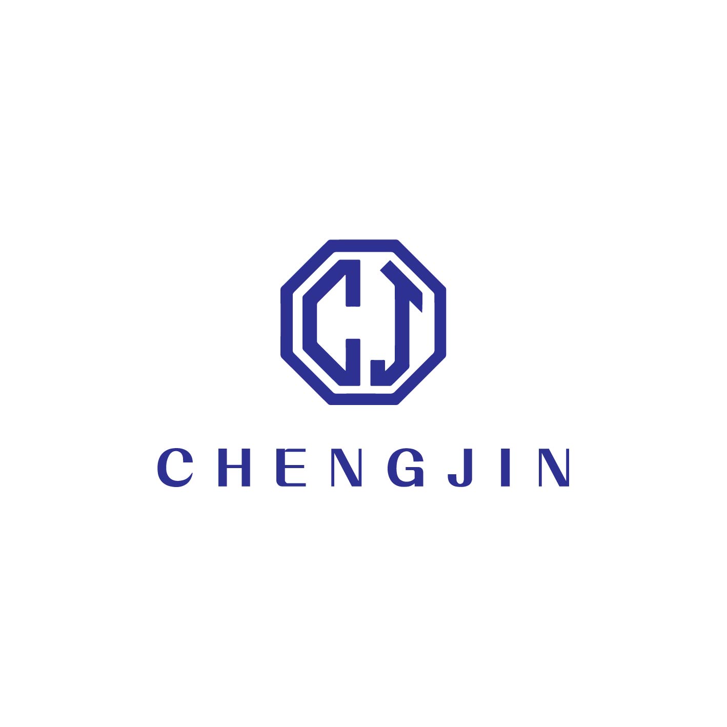 Tai'an Chengjin Auto Supplies Co., Ltd. logo