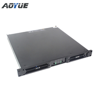 D2-4200 module amplificateur haute puissance classe d 4200w 2 canaux amplificateur de basse audio dj haute puissance
