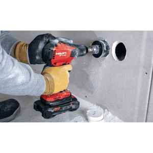 PERCEUSE SANS FIL SF 4-22 <span class=keywords><strong>HILTI</strong></span>-2253847 - Product Image 3