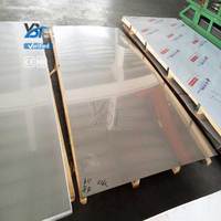 201 J1 J2 J3 J4 202 SUS 316 430 4x8 SS lembar harga Per kg BA Super 8K cermin selesai pelat baja tahan karat Aisi 304 4x8