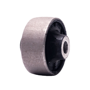 Bras de suspension inférieur avant 5Q0407183L pour VW Golf T-Cross Polo Tiguan <span class=keywords><strong>Audi</strong></span> A1 A3 <span class=keywords><strong>Q2</strong></span> Q3 Skoda Superb Octavia Seat Loen Ibiza - Product Image 1