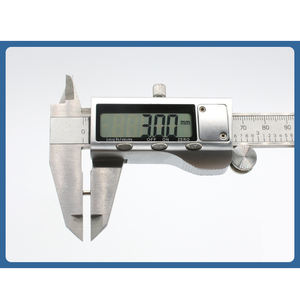 2mm קוטר neodymium מגנט D2x3mm סופר חזק כדור הארץ דיסק מגנטי עגול n35 מגנטים צילינדר 2*3 מ "מ aimant - Product Image 4