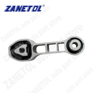 ZANETOL 68073029AC 68081614AD A5645 MK5645 braccio di controllo del supporto motore per <span class=keywords><strong>Fiat</strong></span> 500 1.4L 2012 ~ 2017 - Product Image 3