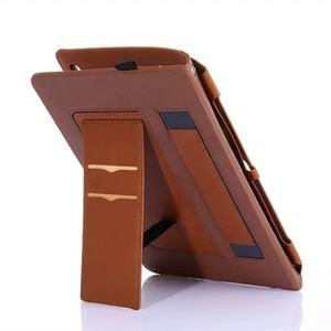 Per <span class=keywords><strong>Huawei</strong></span> <span class=keywords><strong>Matepad</strong></span> <span class=keywords><strong>11</strong></span> custodia protettiva per Tablet in pelle Cover completa per Computer con fune a mano custodia protettiva per Tablet da 10.4 pollici - Product Image 2