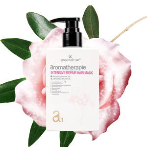 Fabricant <span class=keywords><strong>Masque</strong></span> de soin des cheveux à l'huile d'argan rose personnalisé Ensemble de <span class=keywords><strong>masque</strong></span> pour cheveux secs bouclés et totalement réparateurs bio <span class=keywords><strong>Masque</strong></span> léger pour cheveux hydratés - Product Image 5