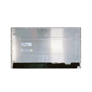 จอแสดงผล LCD ของแท้ในสต็อก รุ่น EV238FHM-N21 ADS สีดำปกติ ขนาด 23.8 นิ้ว 1920RGB*1080 FHD 92PPI สำหรับการถ่ายภาพทางการแพทย์ - Product Image 2