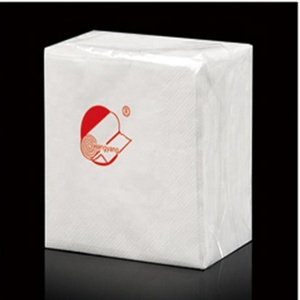 Phong cách mới tự động khăn ăn khăn giấy mềm đóng gói máy móc - Product Image 6