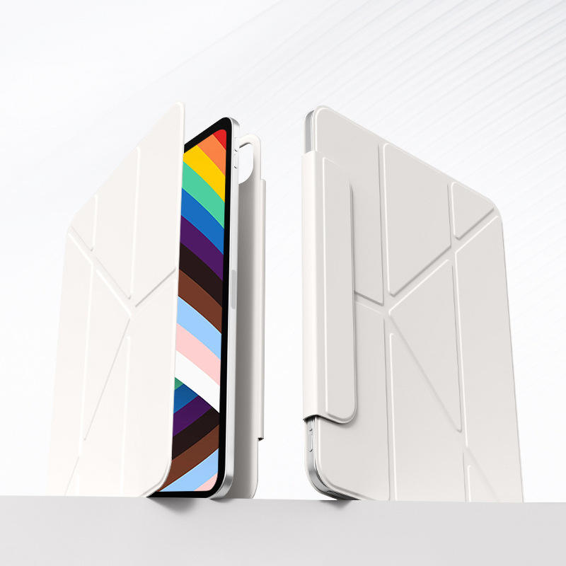 สีงาช้าง