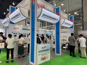 2000 va 3KW 5KVA tự động tích hợp pin dự phòng nhỏ cung cấp điện liên tục up trực tuyến cho máy tính - Product Image 3