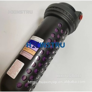1 ชิ้นใหม่เทอร์โม P011515F3 NOx/SO2 ประสิทธิภาพสูงอุปกรณ์กำจัดควันดำ AQ-0217 การจัดส่งดีเอชแอล เอช - Product Image 3