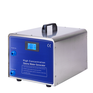 농업 재배 각종 수처리 소형 고농도 오존 물 발생기 - Product Image 3