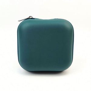 Étui de rangement numérique électronique étanche pour produits électroniques, petit sac portable pour batterie externe d'extérieur - Product Image 2