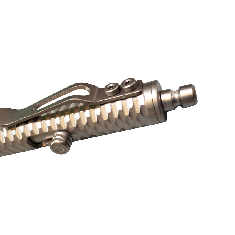 sunskytool_tactical_pen